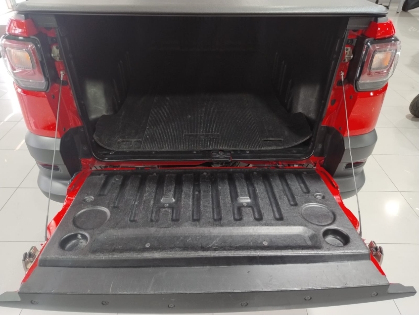 fiat strada 1.3 firefly flex freedom cs manual 2021