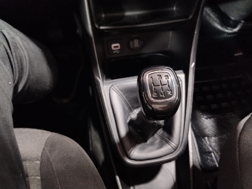 fiat strada 1.3 firefly flex freedom cs manual 2021