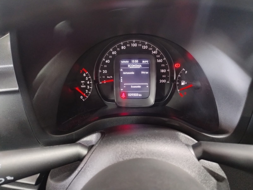 fiat strada 1.3 firefly flex freedom cs manual 2021