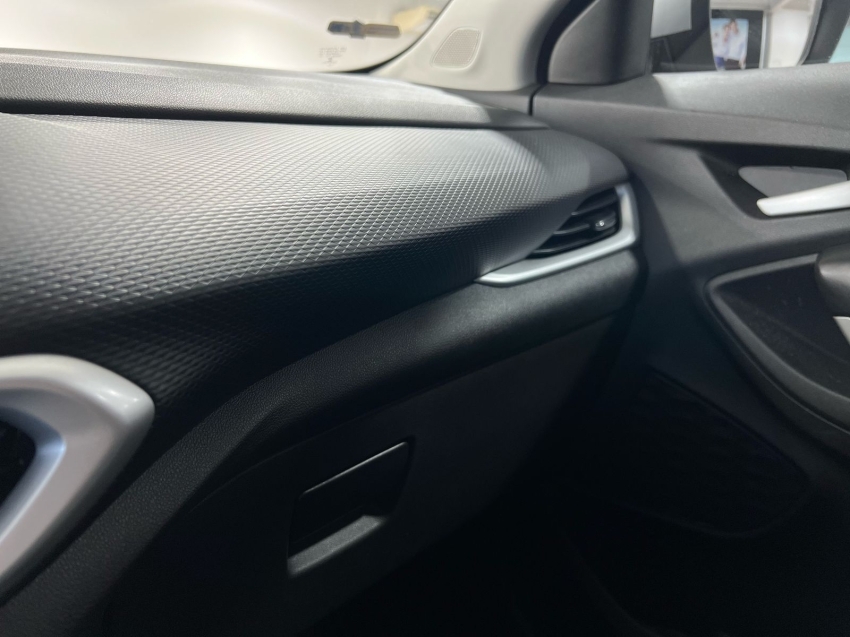 chevrolet tracker 1.0 turbo flex lt automatico 2022