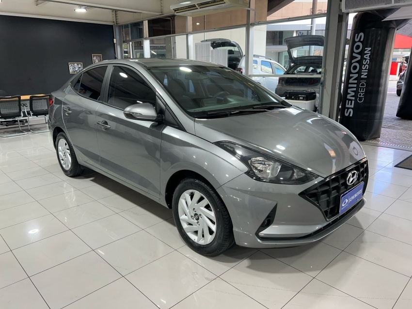 hyundai hb20s 1.0 12v flex evolution manual 2022
