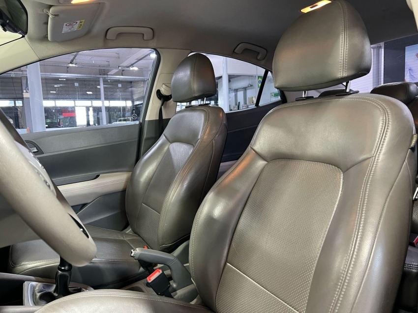 hyundai hb20s 1.0 12v flex evolution manual 2022