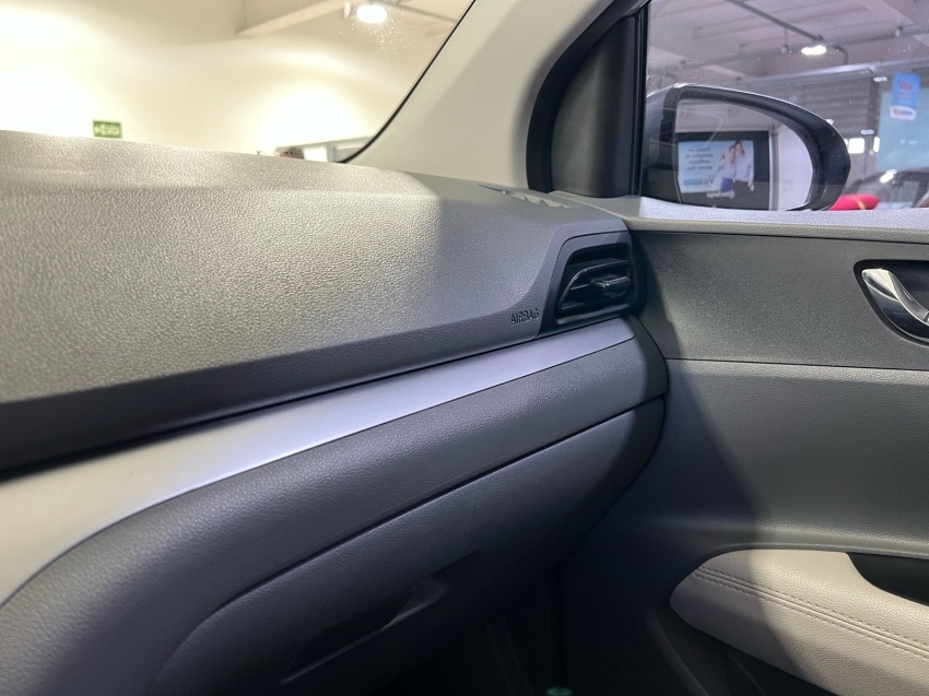 hyundai hb20s 1.0 12v flex evolution manual 2022