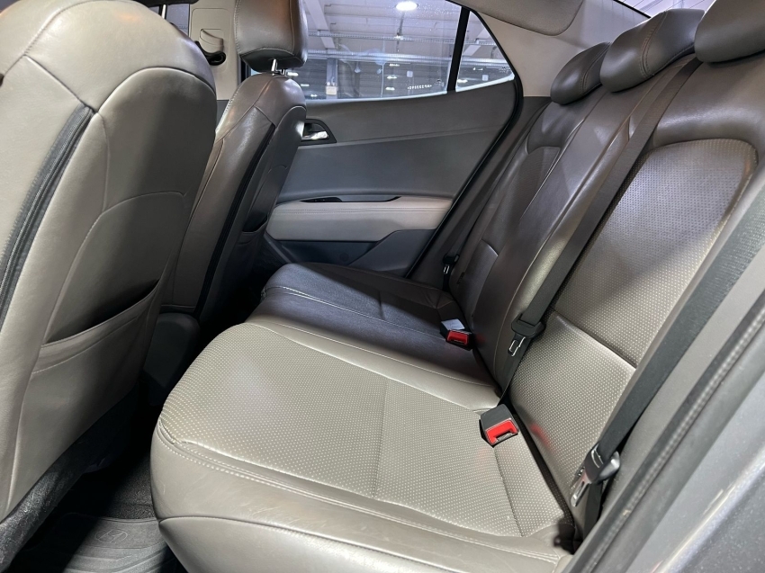 hyundai hb20s 1.0 12v flex evolution manual 2022