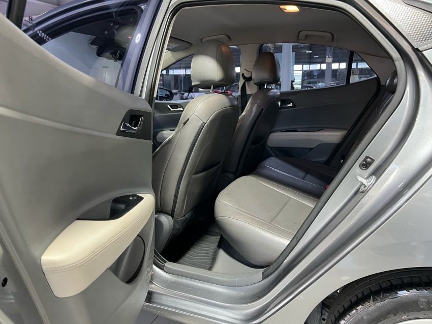 hyundai hb20s 1.0 12v flex evolution manual 2022