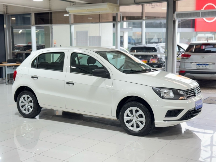 volkswagen gol 1.0 12v mpi totalflex 4p manual flex 2023 volkswagen gol 1.0 12v mpi totalflex 4p manual flex 2023