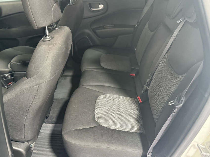 fiat toro 1.3 turbo 270 flex endurance at6 2022