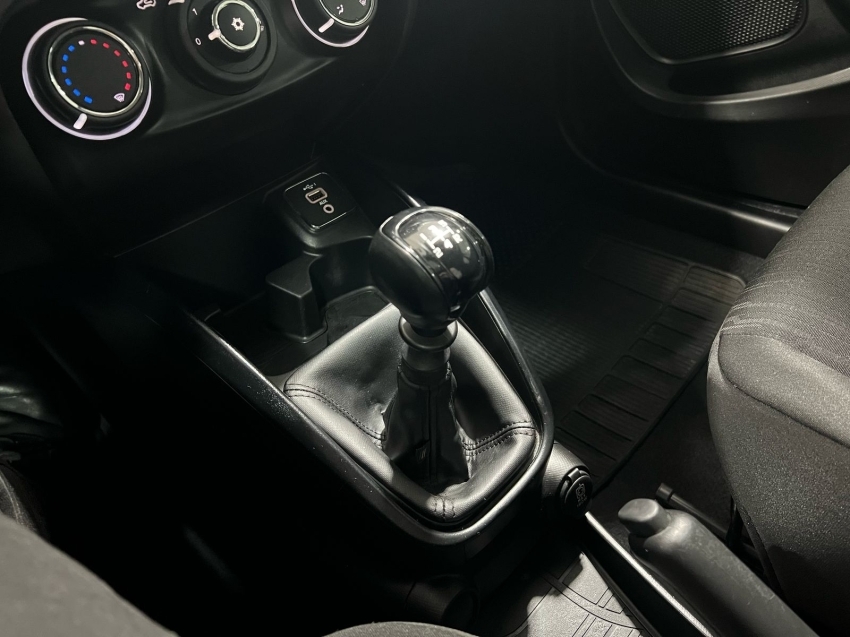 fiat argo 1.0 firefly flex drive manual 2022