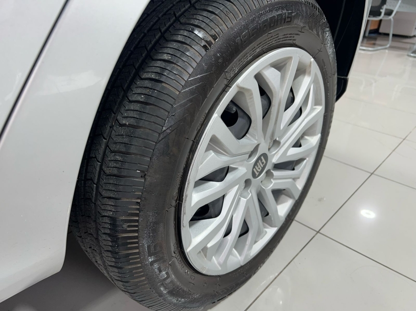 fiat argo 1.0 firefly flex drive manual 2022