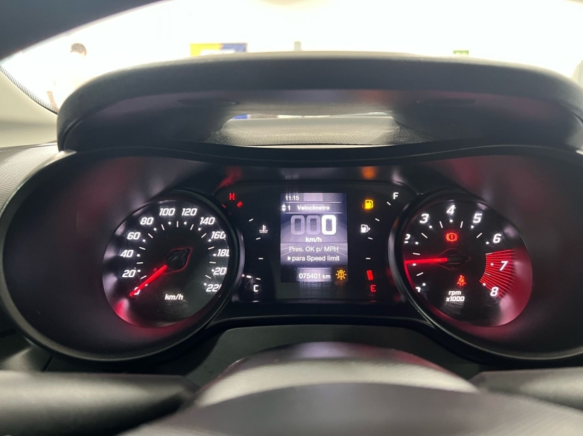 fiat argo 1.0 firefly flex drive manual 2022
