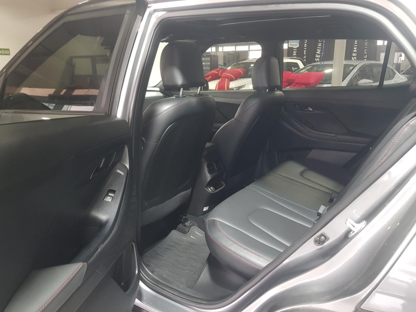 hyundai creta 1.0 tgdi flex n line automatico 4p 2024