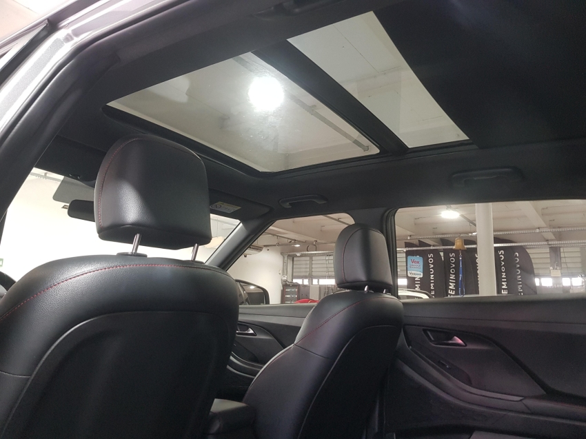 hyundai creta 1.0 tgdi flex n line automatico 4p 2024