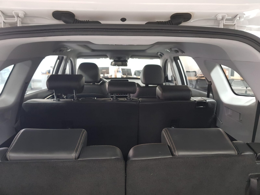 caoa chery tiggo 8 1.6 tgdi gasolina txs dct 2022
