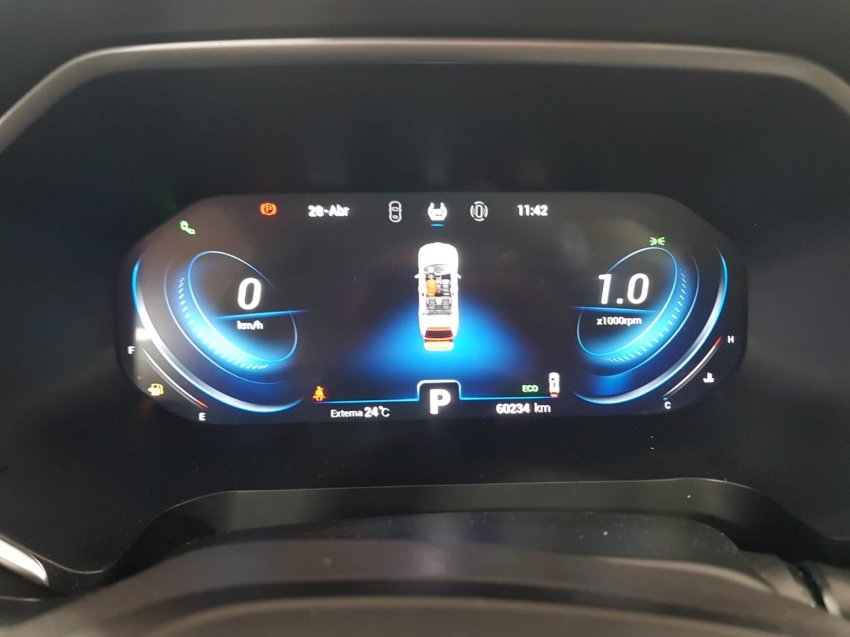 caoa chery tiggo 8 1.6 tgdi gasolina txs dct 2022