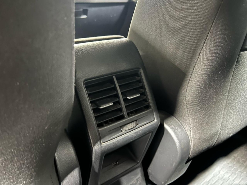 volkswagen polo 1.0 200 tsi comfortline automatico 2020