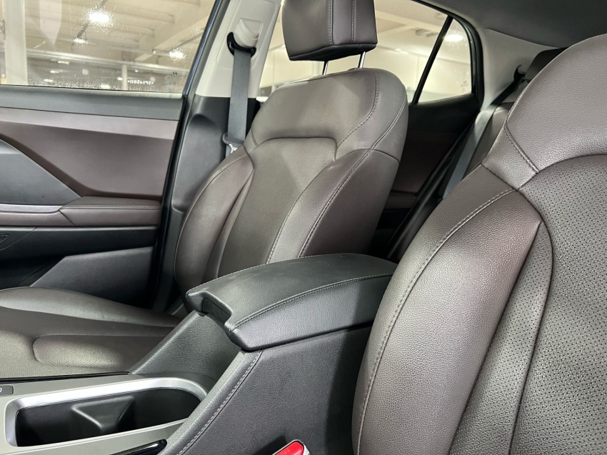 hyundai creta 1.0 tgdi flex platinum safety automatico 2025