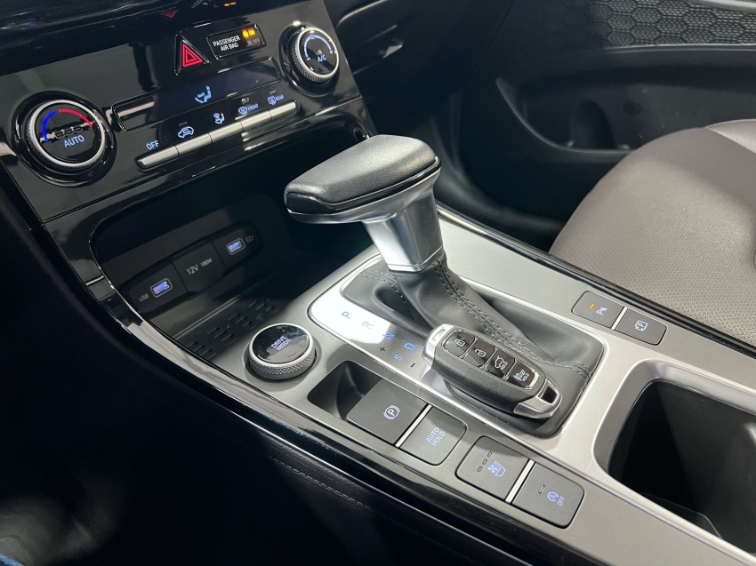 hyundai creta 1.0 tgdi flex platinum safety automatico 2025