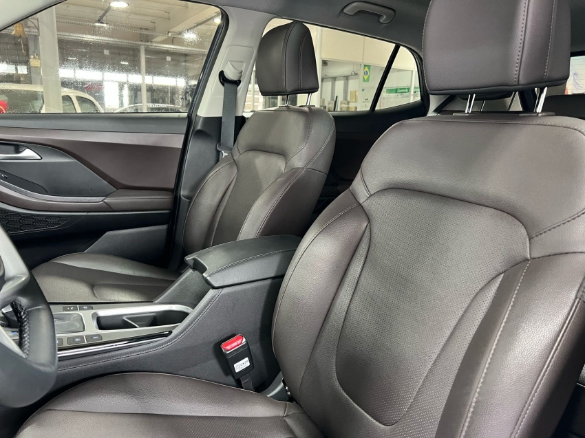 hyundai creta 1.0 tgdi flex platinum safety automatico 2025