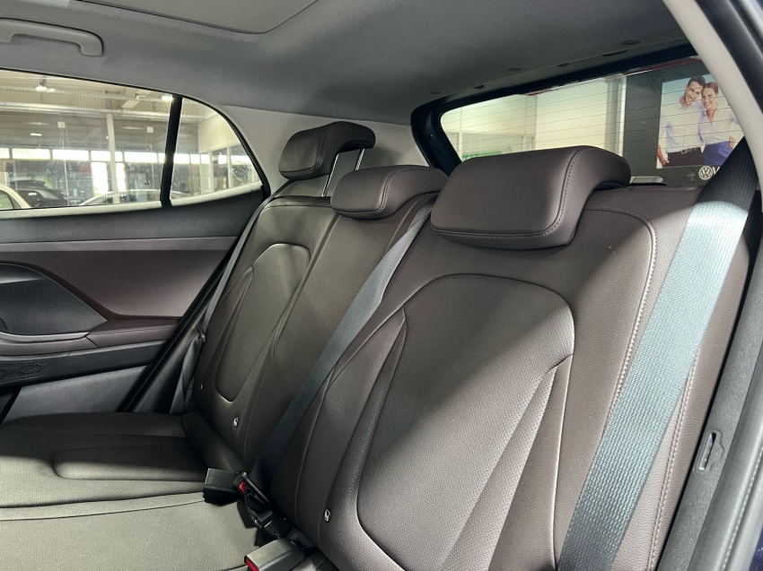 hyundai creta 1.0 tgdi flex platinum safety automatico 2025