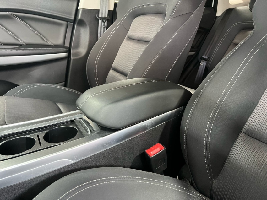 caoa chery tiggo 7 1.5 vvt turbo iflex t dct 2020