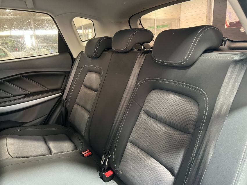 caoa chery tiggo 7 1.5 vvt turbo iflex t dct 2020