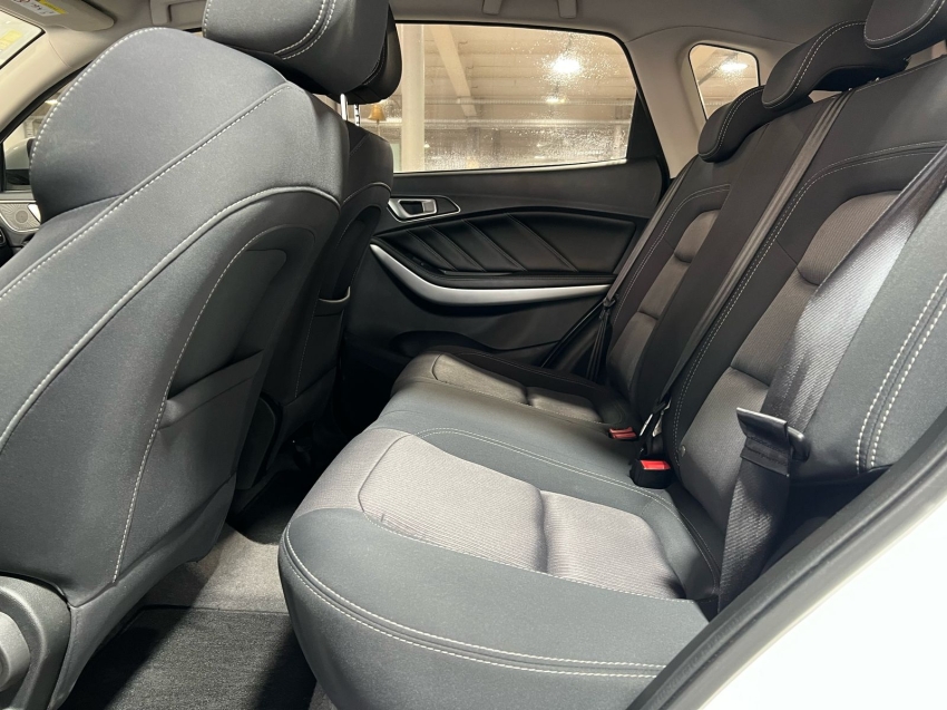 caoa chery tiggo 7 1.5 vvt turbo iflex t dct 2020