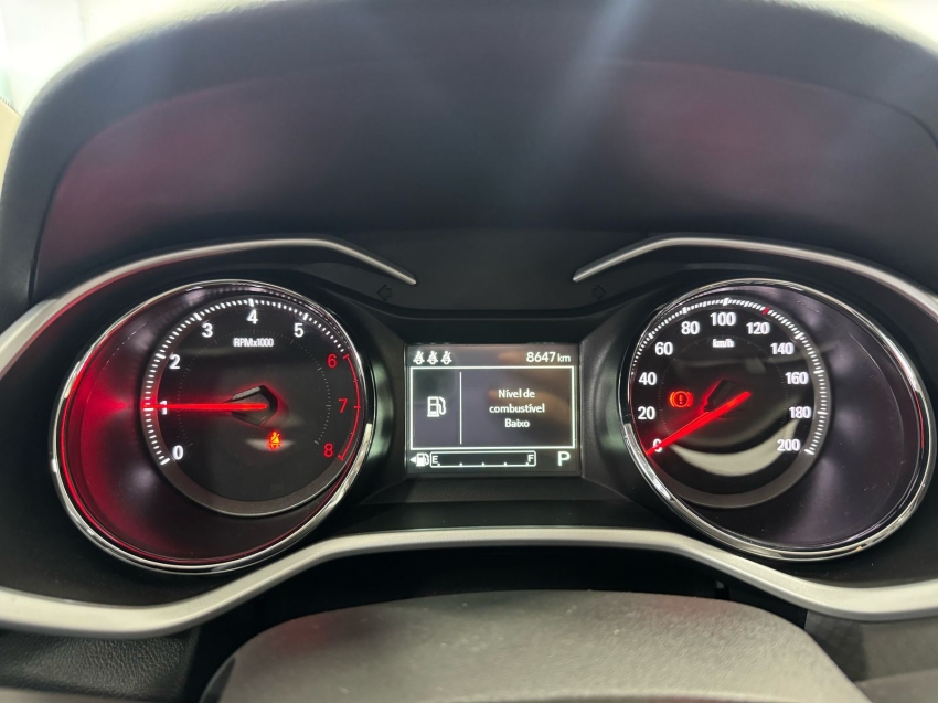 chevrolet onix 1.0 turbo flex premier automatico 4p 2025