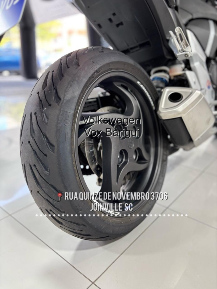 honda cb 1000 r abs - laudo cautelar aprovado 999 gasolina manual 2014