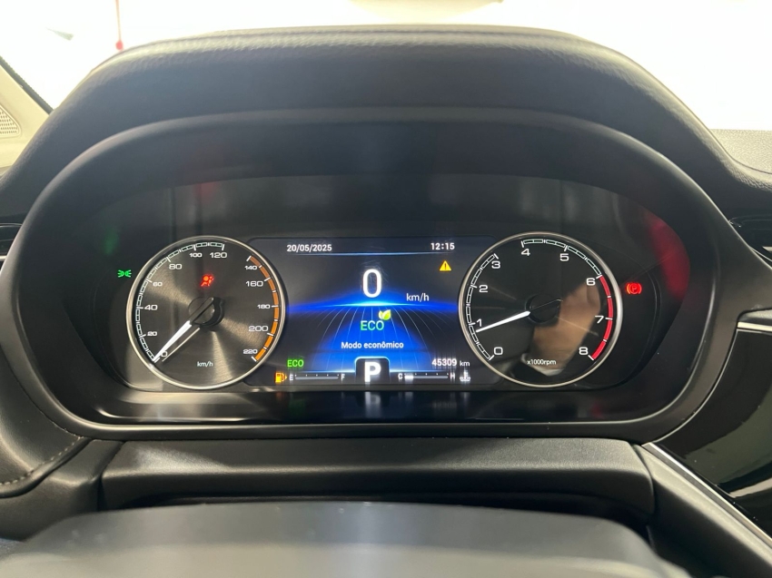 caoa chery arrizo 6 1.5 vvt turbo iflex gsx cvt flex 4p automatico 2021