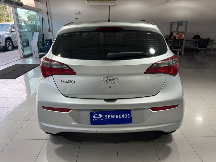 hyundai hb20 1.0 unique 12v flex 4p manual 1.4 2019