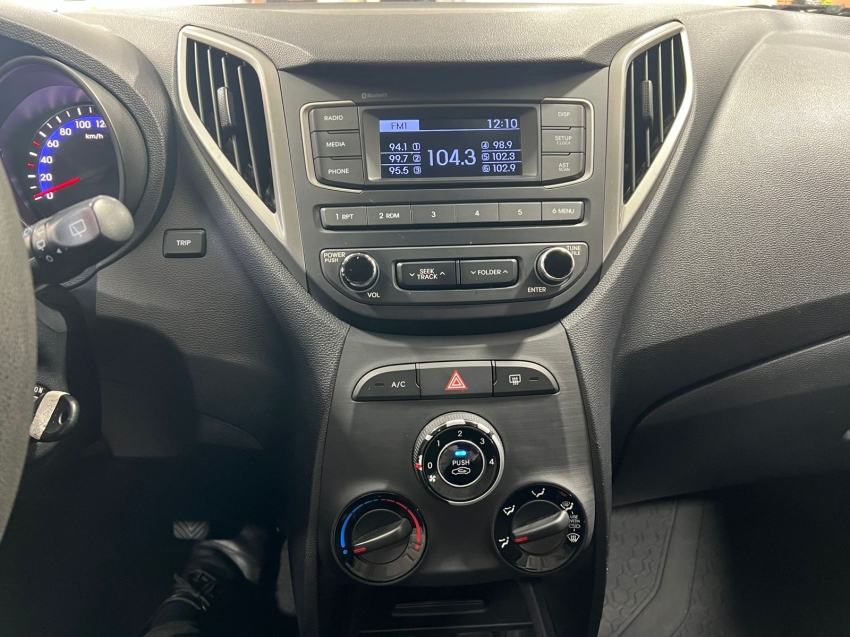 hyundai hb20 1.0 unique 12v flex 4p manual 1.4 2019