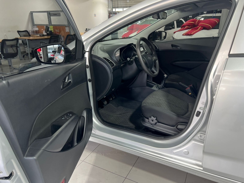 hyundai hb20 1.0 unique 12v flex 4p manual 1.4 2019