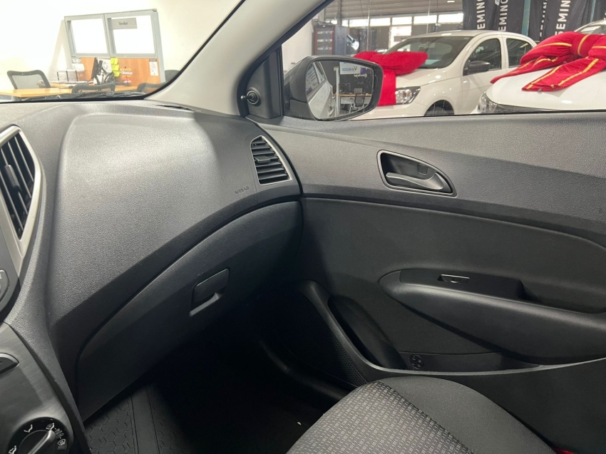 hyundai hb20 1.0 unique 12v flex 4p manual 1.4 2019