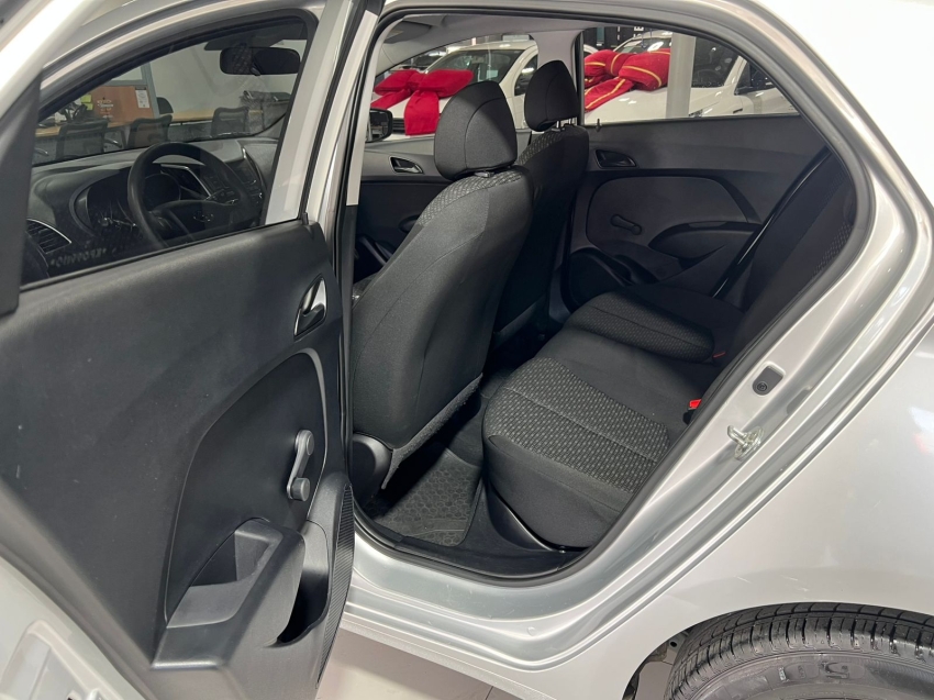 hyundai hb20 1.0 unique 12v flex 4p manual 1.4 2019