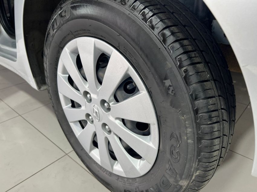 hyundai hb20 1.0 unique 12v flex 4p manual 1.4 2019