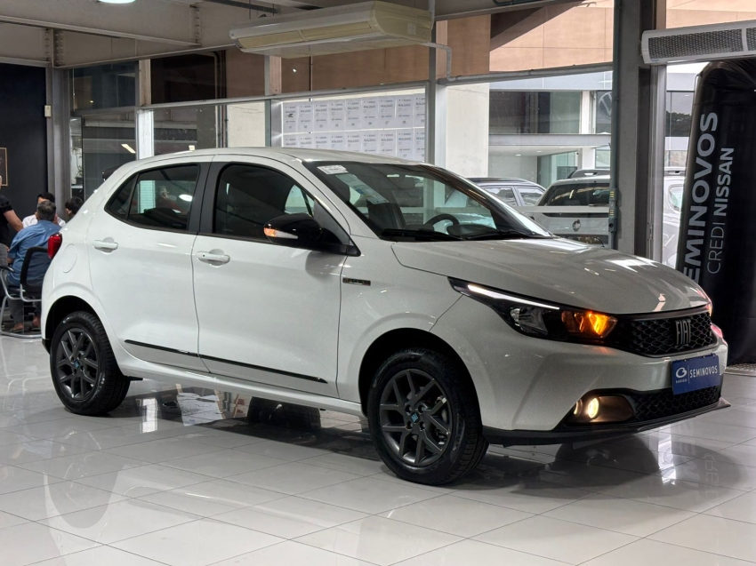 fiat argo 1.3 firefly flex drive cvt 1.4 4p automatico 2025 fiat argo 1.3 firefly flex drive cvt 1.4 4p automatico 2025