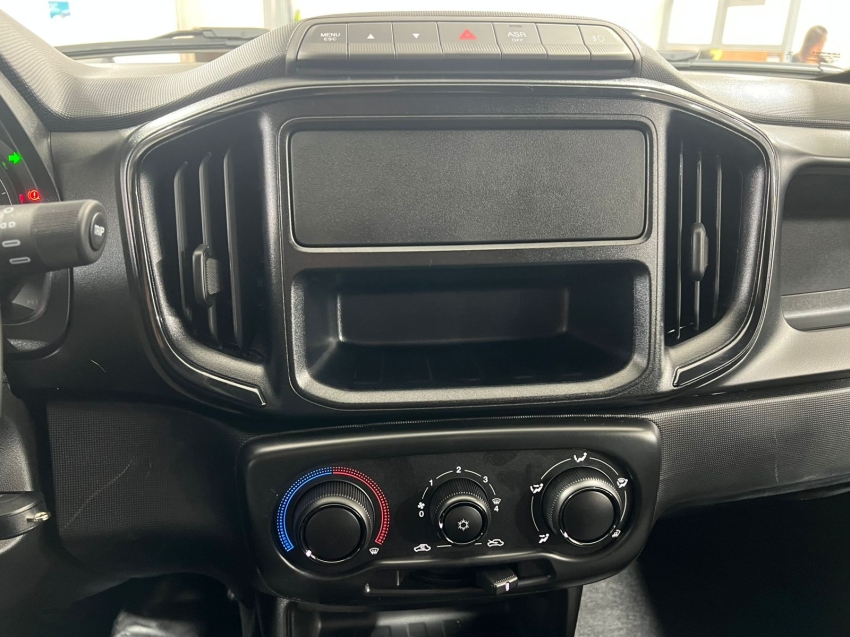 fiat fiorino 1.3 firefly flex endurance manual 2p 2025