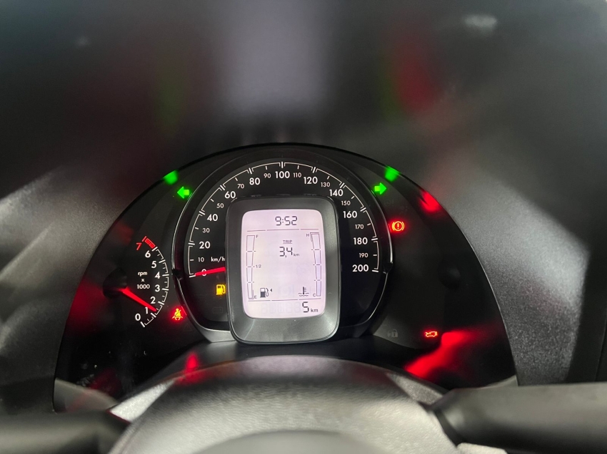 fiat fiorino 1.3 firefly flex endurance manual 2p 2025