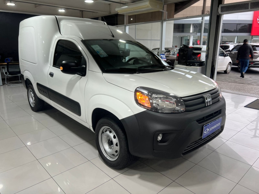 fiat fiorino 1.3 firefly flex endurance manual 2p 2025 fiat fiorino 1.3 firefly flex endurance manual 2p 2025