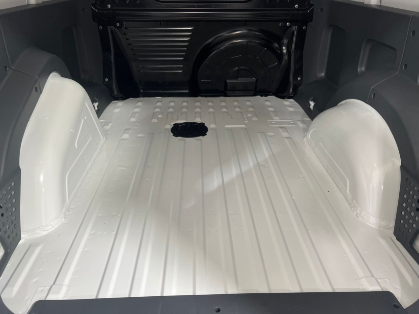 fiat fiorino 1.3 firefly flex endurance manual 2p 2025