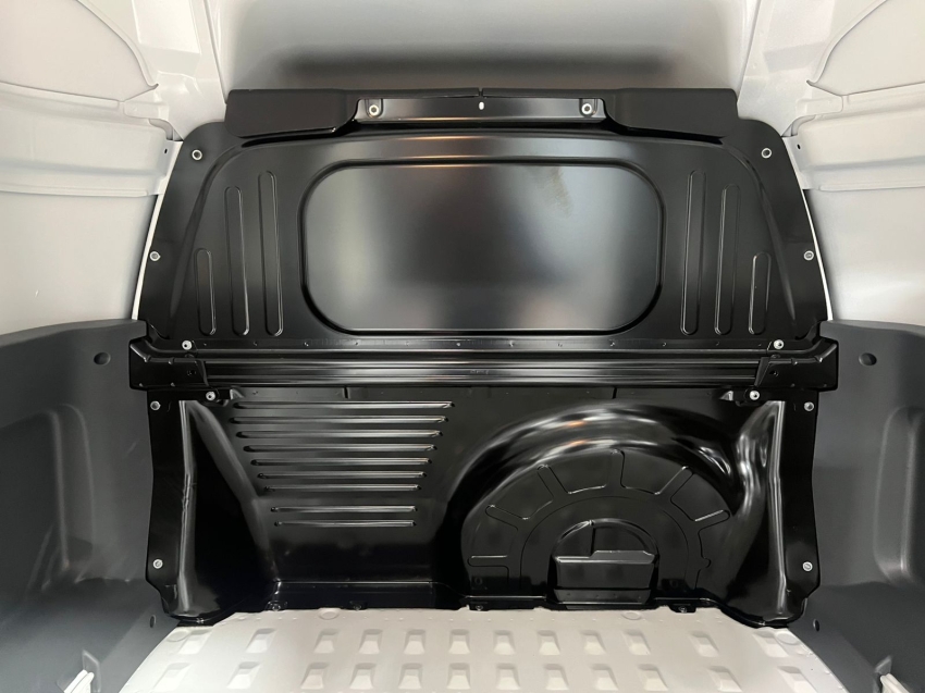 fiat fiorino 1.3 firefly flex endurance manual 2p 2025