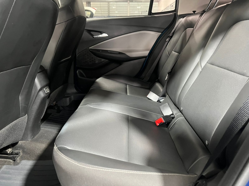 chevrolet onix 1.0 turbo flex plus premier automatico 1.4 4p 2023