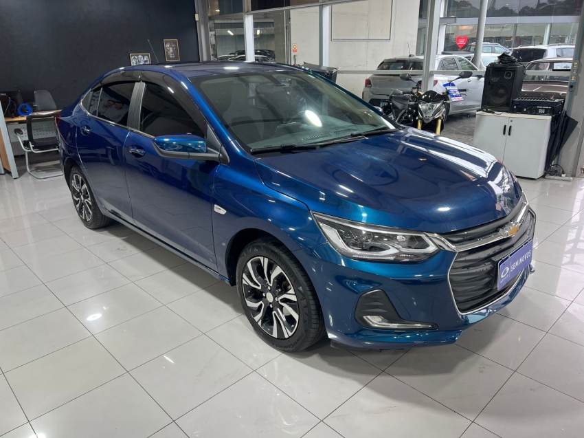 chevrolet onix 1.0 turbo flex plus premier automatico 1.4 4p 2023 chevrolet onix 1.0 turbo flex plus premier automatico 1.4 4p 2023