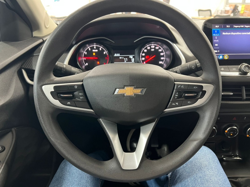 chevrolet onix 1.0 flex lt manual 9.8 4p 2022