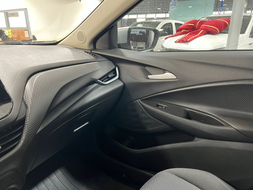 chevrolet onix 1.0 flex lt manual 9.8 4p 2022