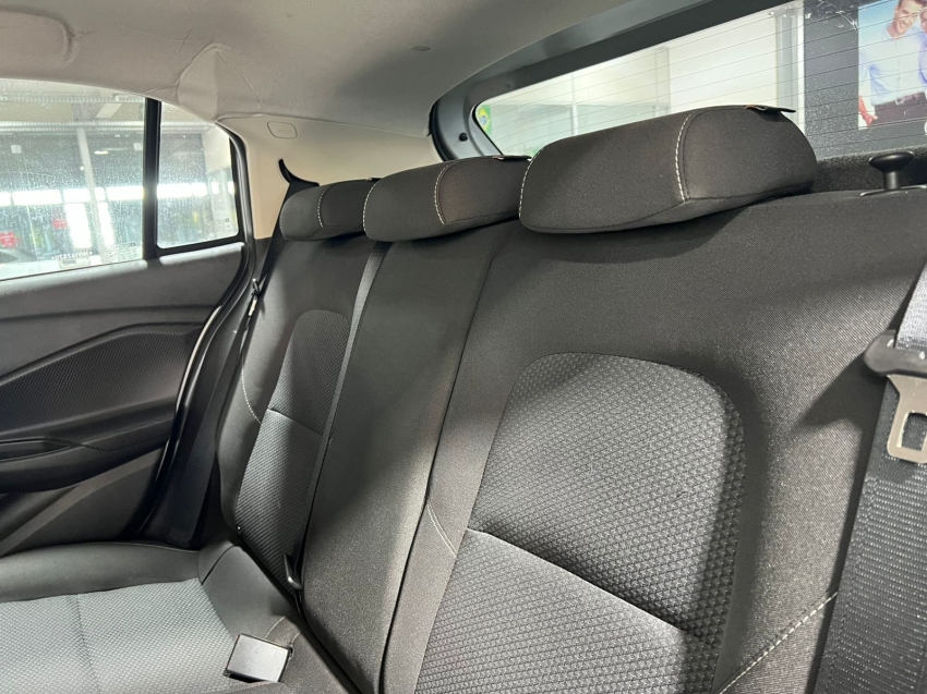 chevrolet onix 1.0 flex lt manual 9.8 4p 2022