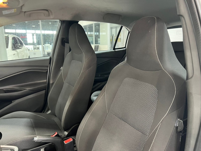 chevrolet onix 1.0 flex lt manual 9.8 4p 2022