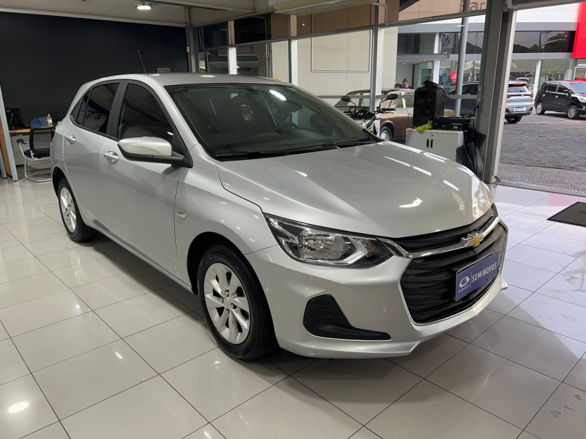 chevrolet onix 1.0 flex lt manual 9.8 4p 2022 chevrolet onix 1.0 flex lt manual 9.8 4p 2022