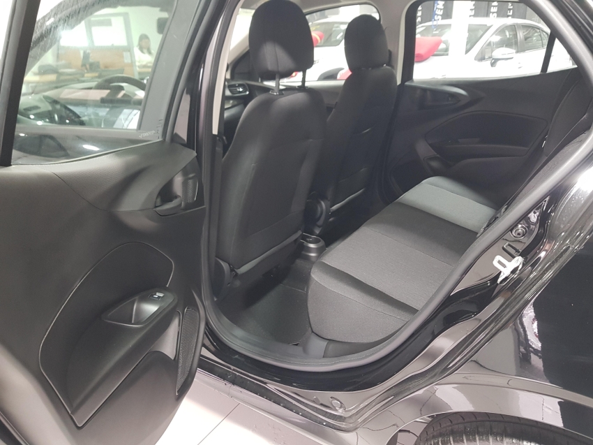 fiat argo 1.0 firefly flex manual 4p 2025
