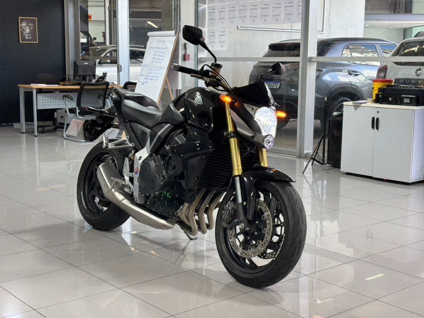 honda cb 1000 r c-abs gasolina manual 2014 honda cb 1000 r c-abs gasolina manual 2014